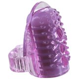 Screaming O LingO Vibrating Tongue Ring