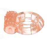 Screaming O Plus Fat Ring