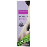 Intimate Organics Embrace Vaginal Tightening Gel 30ml