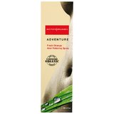 Intimate Organics Adventure Anal Relaxing Spray for Women 30ml