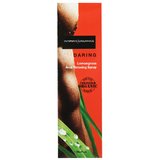 Intimate Organics Daring Anal Relaxing Spray for Men 30ml