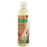 Intimate Organics Relaxing Lemongrass & Coconut Massage Oil 120ml