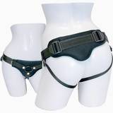 Sportsheets Sedeux Divine Plus Size Harness