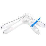 Vaginal Speculum