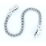 Nipple Chain Clasps