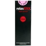 Relaxxx Watermelon Anal Spray for Women 15ml