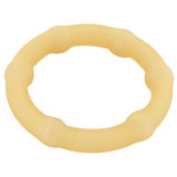 Studded Erection Cock Ring
