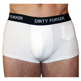 Dirty Fukker Boxer Briefs