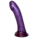 Sportsheets Sedeux Skyn Silicone Dildo