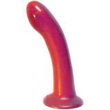 Sportsheets Sedeux Flare Silicone Dildo