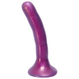 Sportsheets Sedeux Please Silicone Dildo