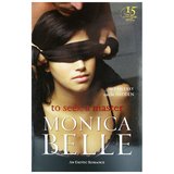 Black Lace - To Seek a Master by Monica Belle