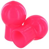 Advanced Nipple Sucker Clamps