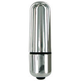 Lovehoney 7 Function Magic Bullet 2.0 Mini Waterproof Vibrator