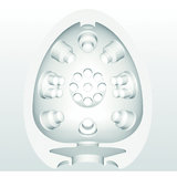 TENGA Egg Clicker
