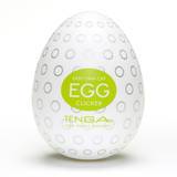TENGA Egg Clicker