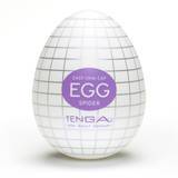 TENGA Egg Spider