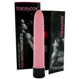 Tracey Cox Supersex Power Vibe