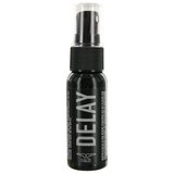Natural Delay Spray 30ml
