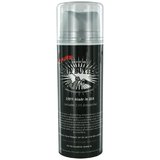 Boy Butter Extreme Desensitising EZ Pump Oil-Based Lubricant 150ml