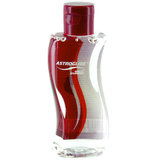 Astroglide Strawberry Lube 142ml