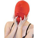 Bondage Boutique Spandex Hood