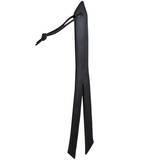 Bondage Boutique Split Leather Paddle