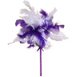 Bondage Boutique Fluffy Feather Tickler