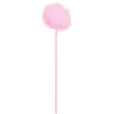 Bondage Boutique Small Feather Tickler