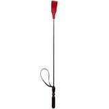Bondage Boutique Slim Riding Crop Whip