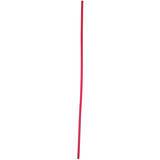 Bondage Boutique Wrapped Rattan Cane