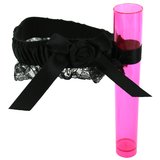 Shot Glass Garter