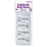 Willy Ice Tray