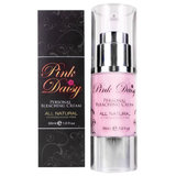 Pink Daisy Intimate Bleaching Cream 40ml