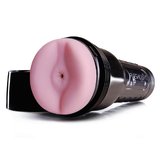 Pink Butt Fleshlight