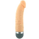 Lovehoney Super7 Realistic Silicone Vibrator