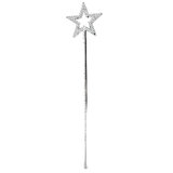 Ladies Night Star Wand
