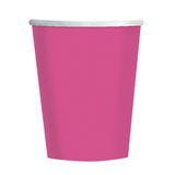 Hen Night Paper Cups (8 Pack)