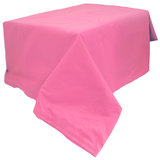 Hen Night 3 Ply Paper Table Cloth