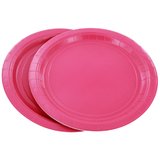 Hen Night Paper Plates (8 Pack)
