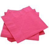 Hen Night Napkins (20 Pack)