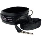 Sportsheets Bondage Collar and Leash