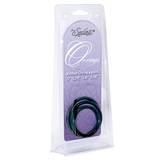 Sportsheets O-Ring Set of 4