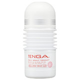 TENGA Soft Edition Rolling Head Onacup