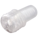 Doc Johnson UR3 The Tube Masturbation Sleeve