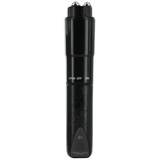 Lovehoney 10 Function Erotic Rocket Mini Vibrator