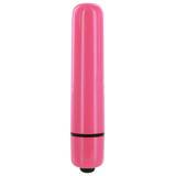 Tracey Cox Supersex Bullet Vibrator