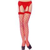 Classified Fence Net Stockings