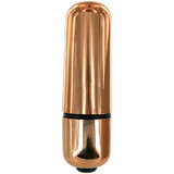 Lovehoney 7 Function Magic Bullet 2.0 Mini Waterproof Vibrator