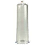 Colt Penis Pump Cylinder
